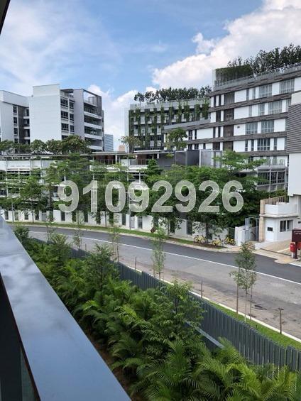 Sophia Hills (D9), Condominium #171981702